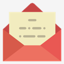 envelope