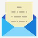 envelope