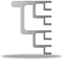 gealogy,view