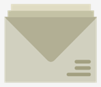 mail