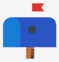 mailbox