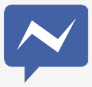 messenger