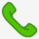 phone