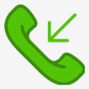 phone