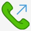 phone