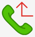 phone