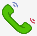 phone