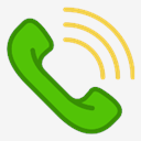 phone