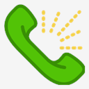 phone