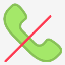 phone