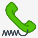 phone