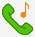 phone