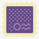 stamp
