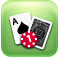 cards,casino,chips,poker