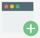 browser