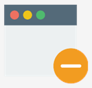 browser