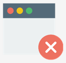 browser