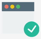 browser