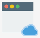 browser