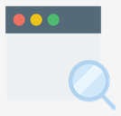 browser
