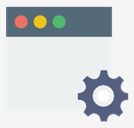 browser