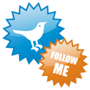 49,twitter