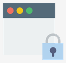 browser