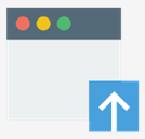 browser
