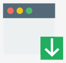 browser