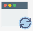browser