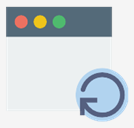 browser