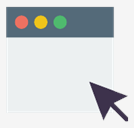 browser