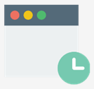 browser