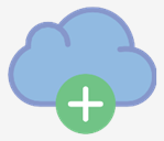 cloud,computing