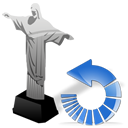 cristoredentor,reload