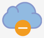 cloud,computing