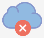 cloud,computing