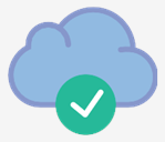 cloud,computing