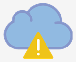 cloud,computing
