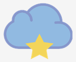 cloud,computing