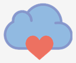 cloud,computing