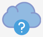 cloud,computing