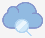 cloud,computing