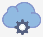 cloud,computing