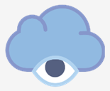 cloud,computing
