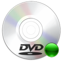 dvd,mount