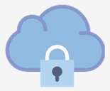 cloud,computing