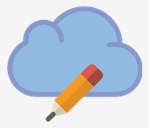 cloud,computing
