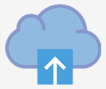 cloud,computing