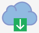 cloud,computing